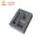 Import Three Graphite Crucible Melting Metal Tool Bar Molds Melting Graphite New Arrival from China