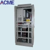 Three Phase and AC Current Type voltage regulator /stabilizer
