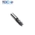Import TiAlN Coated End Mill Type Lathe Carbide Cutting Tools from China
