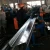 Tianjin BaiDa sale galvanized Z profile purlins cold rolled flat steel Z channel