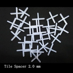 Tile Leveling Spacer Manufacturer