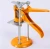 Import Tile Locator Wall Tile Level Regulator Lifter Heighten 1-10cm Adjustable Height Adjuster Ceramic Tiling Tool Hand Pliers from China
