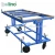 Import Tilting workshop work bench table for stone working from China
