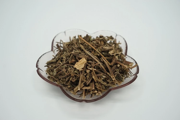 Time Sun golden grade Wholesale Dried Spices Herbs Dried Peppermint Mint Leaf Cut Herbs