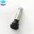 Import tire valves TR414C with air alert tire valve cap from China