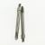 Import Titanium Alloy High Quality Aviation, Electrical Non-standard High Precision Cnc Hardware Accessories from China