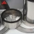 Import Titanium Billets from China