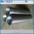 Import titanium exhaust pipe from China