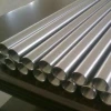 titanium seamless tube pipe gr2 high qaulity  ti metals for sale