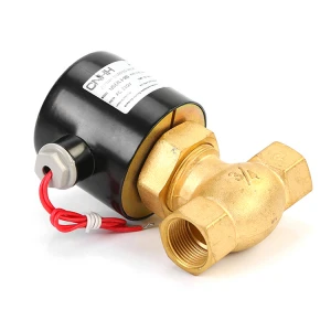 TK 3/4" 220v price  solenoid  valve 24v  magnetic solenoid valve