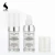 Import TLM Oil Control Pore Invisible Longlasing Dark Skin Base Makeup Primer Color Change Foundation Cream from China