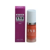 TNB Micro Pigment 13.Orange Color for semi permanent make up of lip, areola in Korean Maker (Model Number : TNB-E013)