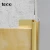 Import toco aluminum-tile-profile  trim tiles building house ceramic tiles for exterior walls from China