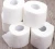 Import Toilet Tissue Type and 2 Ply Layer Virgin Pulp Toilet Roll tissue paper from China