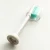 Import Toothbrush Heads Compatible with for HX6013 HX6011 from China