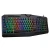 Top Budget Splash-Proof Bloody Corsair RGB Gaming Mouse Mechanical USB Wired keyboard For PC Mac Game