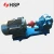 Import Top consumable products construction industry marine gear lube pump from China