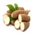 Import TOP GRADE INDONESIA CASSAVA FRESH AND ORGANIC FROM ROOT FOR QUALITY EXPORT from Indonesia