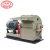 Import Top grade made in China exw price wood branch chipping machine for sale from China