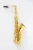 Import Top grade saxofone tenor handmade woodwind instruments tenor saxophone from China