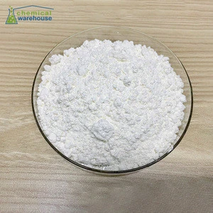 Top purty Healthy Natural Organic USP grade Melatonin Powder,Bulk Melatonin 99% cas:73-31-4