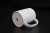 Import Top Quality 11oz White Sublimation Mugs with Coating Paper Mug Sublimation Wholesale from China