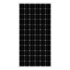 Top quality 330w 340w 400w mono solar panel for system china whole price