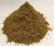 Import Top Quality Animal Feed Meat Bone Meal 50%, 55% from South Africa