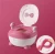 Import Top Quality Baby Potty Plastic Road U Soft Pot Infant Potty Training Cute Baby Toilet Safe Kids Potty Trainer Seat Chair from China