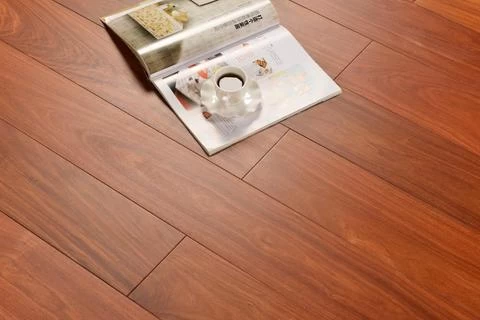 Top quality balsamo solid wood floor Hardwood Flooring