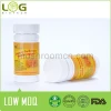 top quality Chinese supplement 100% natural cordyceps militaris powder capsule