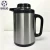 Import Top quality coffee pot from coffee &amp thermal tea pot vacuum flask coffee from China