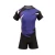 Import Top Quality Comfortable Cheap Price Rugby Uniforms Superior Quality New Model Low Rate Rugby Uniforms in whole sale price from China
