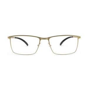 Top quality eyeglasses anti radiation eyeglass shades anti fog eyeglass At Wholesale Price