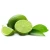 Import Top Quality Fresh Lime For Sale from Ukraine