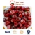 Import Top Quality IQF Frozen Cherry from China