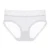 Import Top Quality Ladies Underwear Traceless Seamless Underwear Female Briefs from China