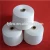 Import Top quality Lenzing modal yarn for knitting and weaving from China