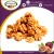 Import Top Quality Natural Dried Walnuts Nuts Clamshell 150 Gr from Chile