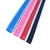 Import Top Quality Thin Elastic Headband Custom Headbands  Hair Band Accessories For Girl from China