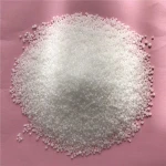 Top quality Urea Nitrogen 46% Fertilizer for sale