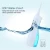 Import Top-rated Rechargeable dental spa dental care oral irrigator Oral Irrigator FDA APPROVED from China