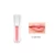 Import Top Seller Glitter Lipstick Gloss Private Label Custom Box Liquid Waterproof Lip Gloss Custom Logo from China