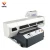 Import Top selling A2 size 4060 uv digital flatbed printer for acrylic cosmetic bottle from China