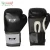 Import Top Selling Boxing Gloves from Pakistan