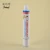 Import Top Selling Metal Packaging flexible aluminum pharmaceutical collapsible ointment tube hair dye cream glue tube ointment tube from China