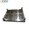 Top selling plastic mold and plastic injection mould