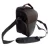 Import Top Selling Popular Softest Material Mini Triangle Digital Camera Bags for sale from China