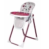 Top selling wholesale cheap custom baby feeding high chair