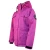 Import Topgear fashion new hot sales fashion winter  snowboard  custom women&#39;s ski and snowboard jacket from China